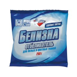 БЕЛИЗНА отбеливатель 250гр