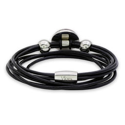 Браслет из муранского стекла - Vloes фото 2