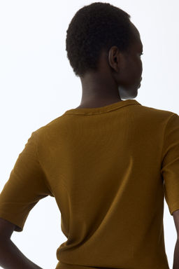 Camiseta de canal? - H&m фото 8