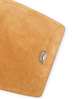 Сумка ELEGANZZA Z17-DB10650 golden sand  фото 11