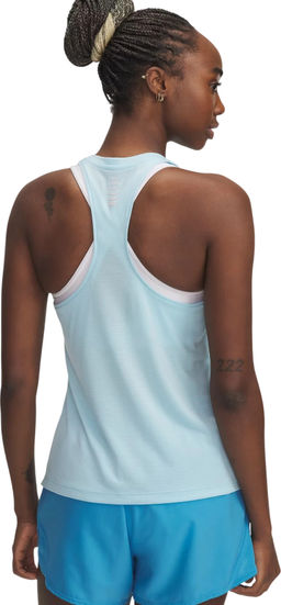 Майка женская