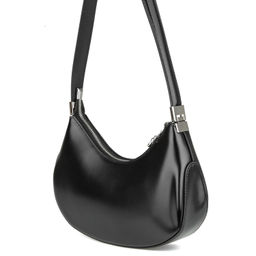 Женская кожаная сумка - Barcelo biagi фото 3