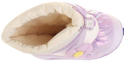 Дутики Tom-Miki T-10824-H