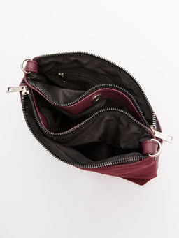 798 99 03 Сумка женская