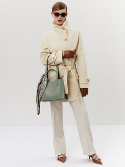Сумка Labbra L-JY3023 olive  фото 6