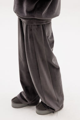 Комплект 2950 - Eola фото 14