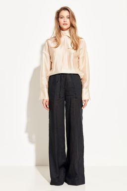 Брюки 54815 - Lakbi фото 21