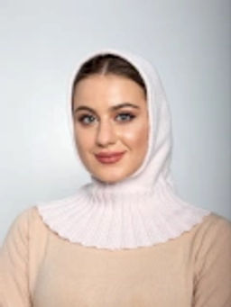 Капор Ледис - Tamasha фото 5