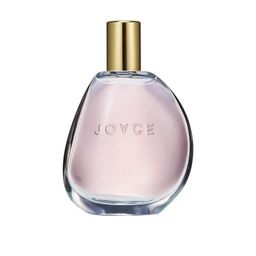 АКЦИЯ**! ТУАЛЕТНАЯ ВОДА JOYCE ROSE