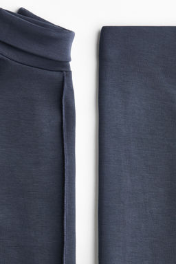 Conjunto de top y pantal?n - H&m фото 7