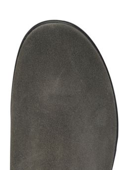 УЦЕНКА 2341002 - Belwest фото 5