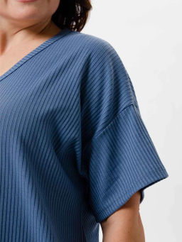 Костюм мод.1917 - Текс-плюс фото 5