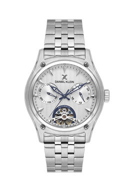 Мужские часы Daniel Klein