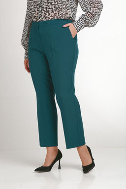 Костюм Anastasia Mak 1259 кремовый  фото 536