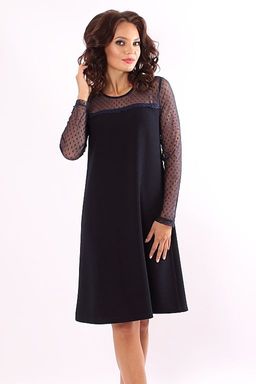 Платье 7512 - Avili фото 2