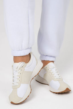 Костюм Глэдис (44-54) - Serenada фото 12