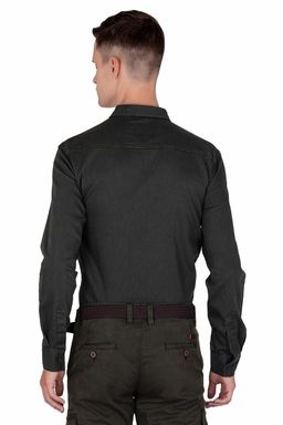 Джоггеры 
 1.01-C-83139-G10