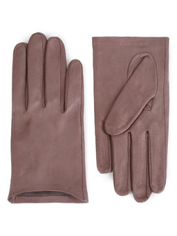 Перчатки женские б/п IS00410 antler - Eleganzza фото 8