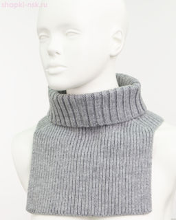 Улан Манишка (56-58)