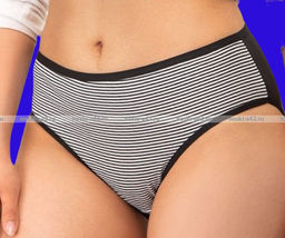Цена за 7 шт. Трусы женские Турция Неделька - 7 шт. арт. 713001 (724001, 724003, 713003) 2XL (48-50)