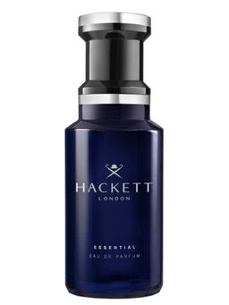 HACKETT LONDON ESSENTIAL men  50ml edp