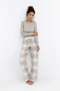 Пижама Angelina