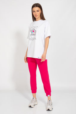 Джемпер 4034 - Kivviwear фото 3