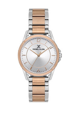 Часы наручные Daniel Klein 13593-6  фото 2