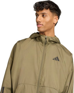 Джемпер мужской