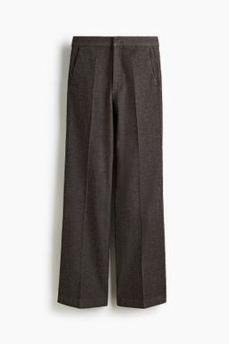 Flared High Jeans - H&m фото 3