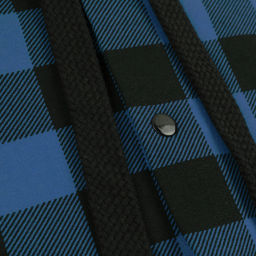 Рубашка футер 2х нитка начёс 1570310203 - Youlala фото 2