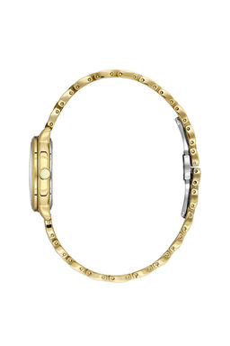 Наручные часы Daniel Klein женские 14126-2