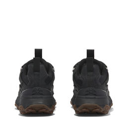 Timberland / Кроссовки Motion Access Sneaker Low WP  фото 5