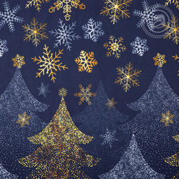 Постельное белье Северная корона (бязь премиум) Семейный/Пододеяльник: 2 шт. - 215*143; Простыня: 1 шт. - 220*240; Наволочка: 2 шт. - 70*70; Премиум