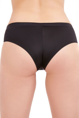 -60% Трусы Milavitsa 350106 эльдорадо  фото 8