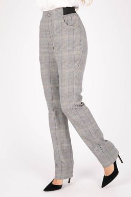 Брюки Б5-4746/2 - Wisell фото 8