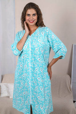 VIOTEX Халат Графиня