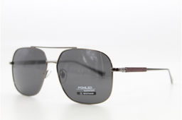 Солнцезащитные очки POMILED (Polarized) 08153 C2-31