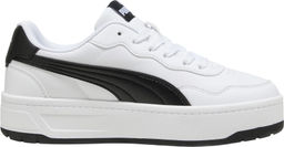 Кеды женские - Puma фото 3