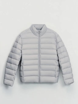 Стеганая куртка / Zarina