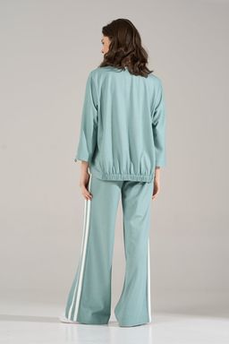 1127 Костюм - Rinka фото 4