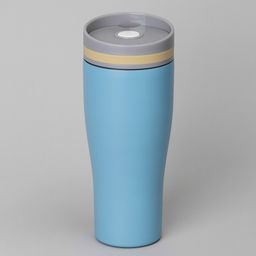 ТЕРМОКРУЖКА AGNESS ЁЖ 360МЛ  фото 3