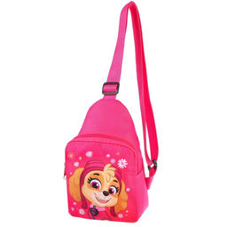 Сумка на плечо, Щенячий патруль - Paw patrol фото 11