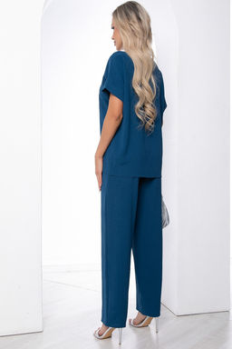 Костюм Меган - Lt collection фото 49