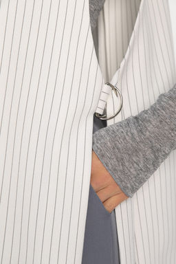 Жилет Рабочий день - Lt collection фото 5