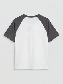 Paw Patrol Bask?l? Erkek ?ocuk E?ofman Tak?m