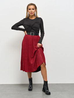 JETTY Блуза  фото 4