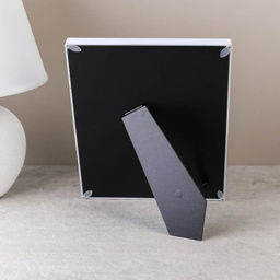 Фоторамка 15x20 / CZ-163-7C /уп 36/ - Галеонтрейд фото 7