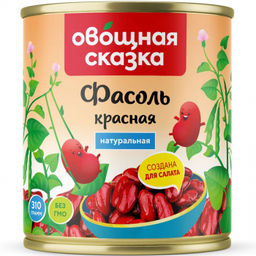 9ecb277f09d1eb7fbc833a05d601dafe7xbass21batm6mcdzc