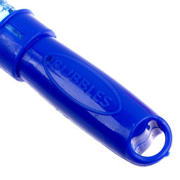 Цена за 48 шт. Мыльные пузыри Ручка гигантские пузыри, 60 мл - Simaland фото 3